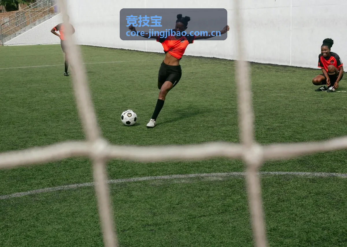 竞技宝专题记录中的赛前资料整理画面
